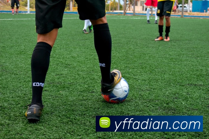 转会风云再起 法甲球员转会潮动向盘点